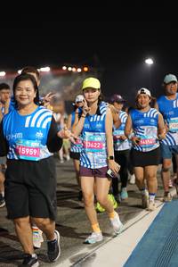 BIB: 15959, 13622, 14314, 2418, 120
                            <button type="button" onclick="openModal(23188848)" class="btn btn-primary btn-sm float-right btn-popup" data-toggle="modal" data-target=".modal-high-quality">
                        <i class="fas fa-shopping-cart"></i> Add to Cart
                    </button>
                                            <button type="button" onclick="isThisMe(23188848, true)" class="btn btn-success btn-sm float-right btn-popup btn-isme hidden" data-toggle="tooltip" data-placement="bottom" title="นี่คือรูปของคุณใช่ไหม คลิกที่นี่เพื่อเอาเข้าอัลบั้ม">
                        <i class="fas fa-plus"></i> Add to album
                    </button>
                    <button type="button" onclick="isThisMe(23188848, false)" class="btn btn-warning btn-sm float-right btn-popup btn-isnotme hidden">
                        <i class="fas fa-ban"></i> Remove from album
                    </button>
